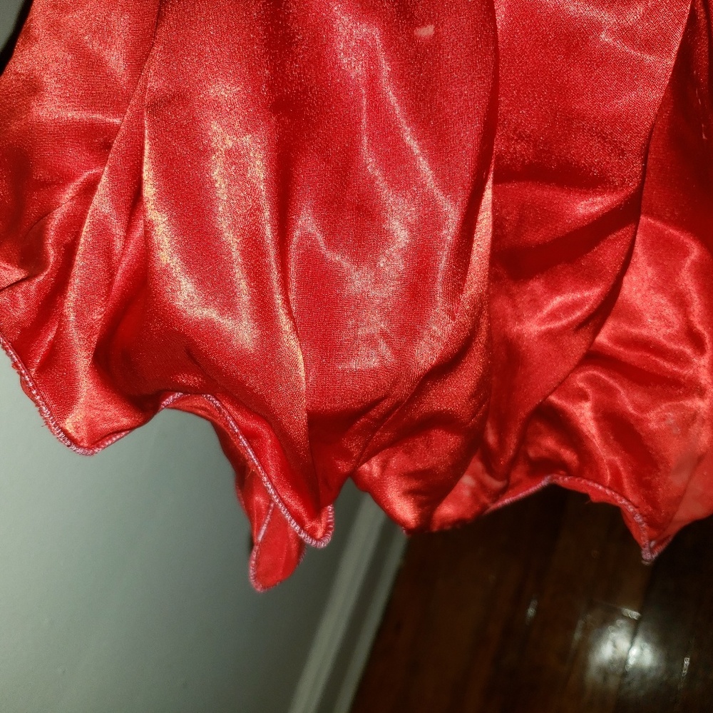 Dress - Picture 4 of 4